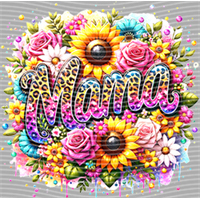Mother's Day-MM 5849